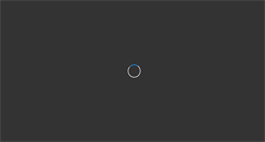 Desktop Screenshot of precisioncutting.co.uk